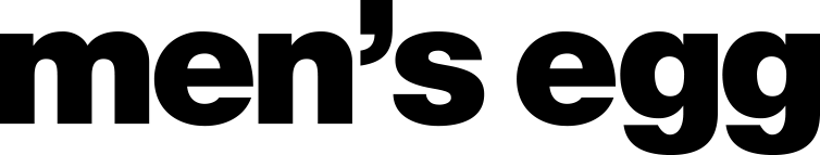 loader image